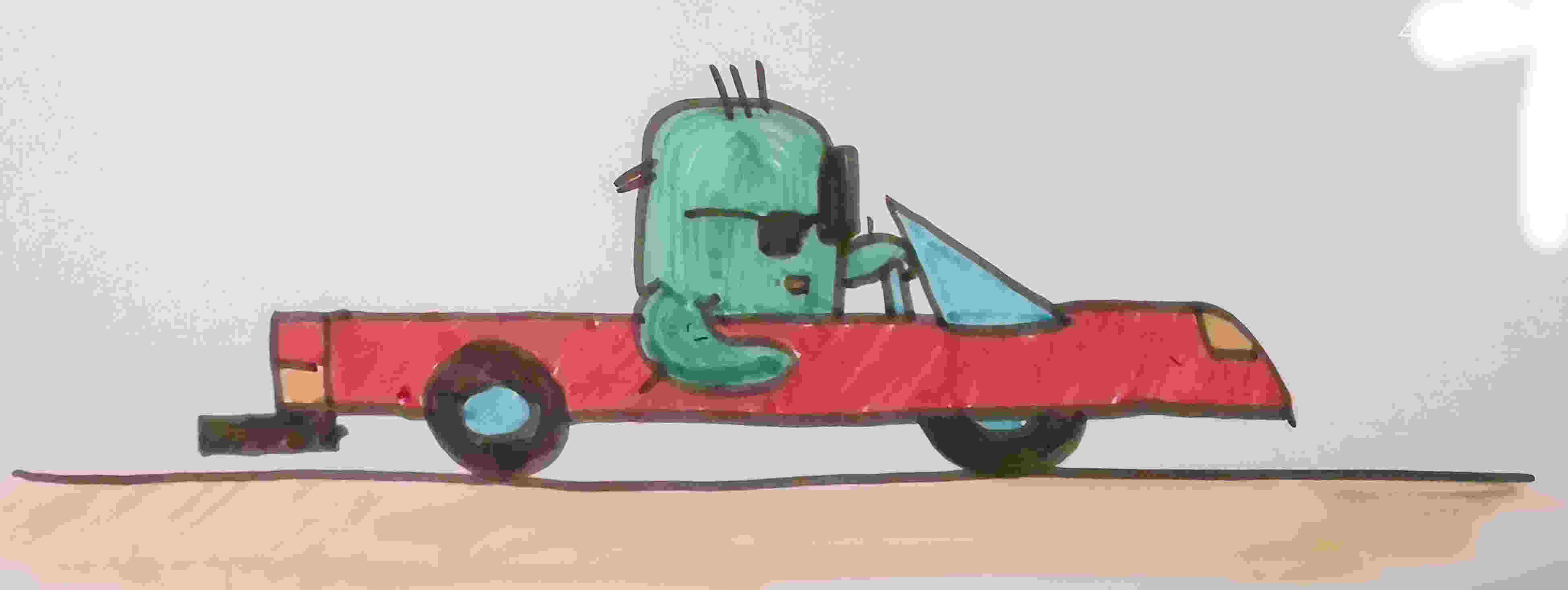 Image d'illustration de l'article